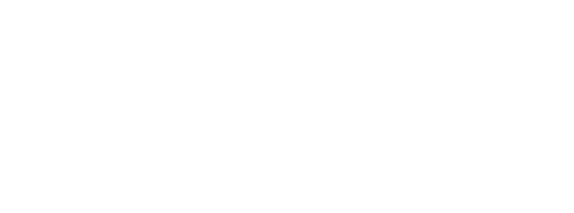 Logo Evntly